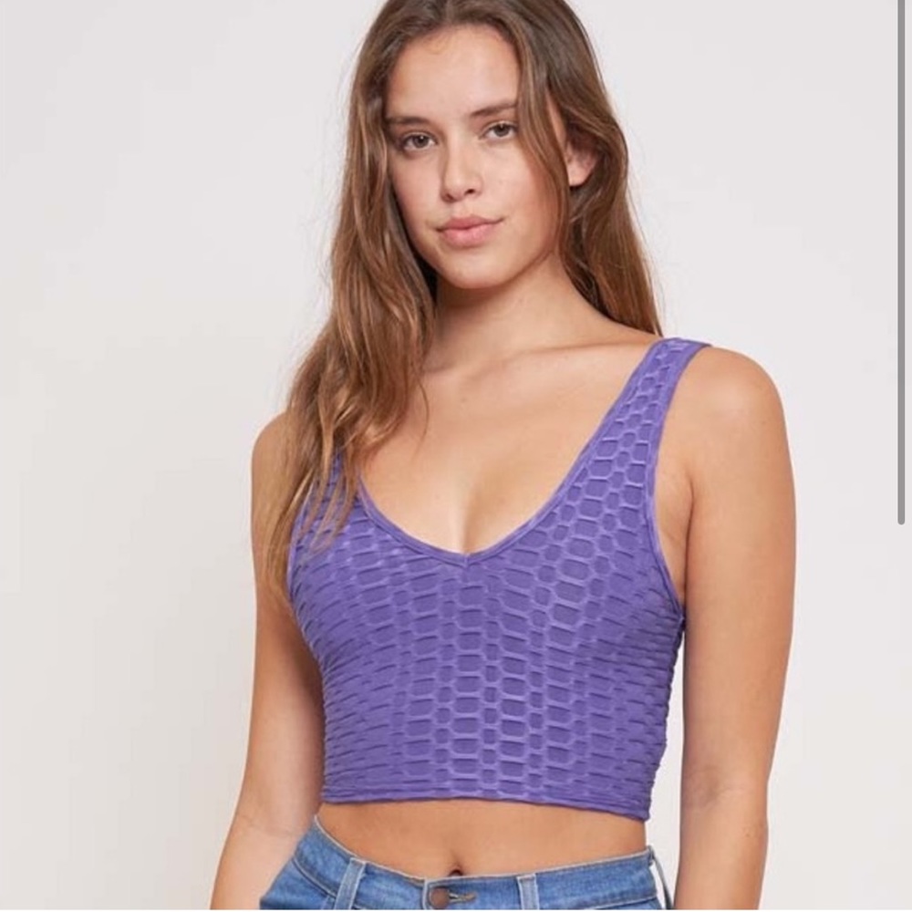 Gym Workout Tank Top